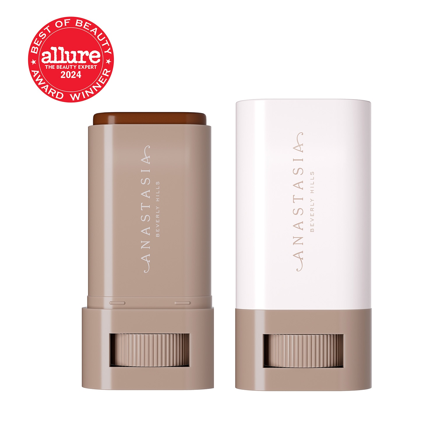 BEAUTY BALM SERUM SKIN TINT (SUERO CON COLOR EN BARRA)